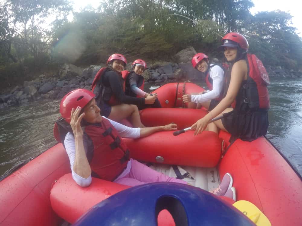 WhatsApp Image 2026-02-13 at 9.46.04 PM (2)